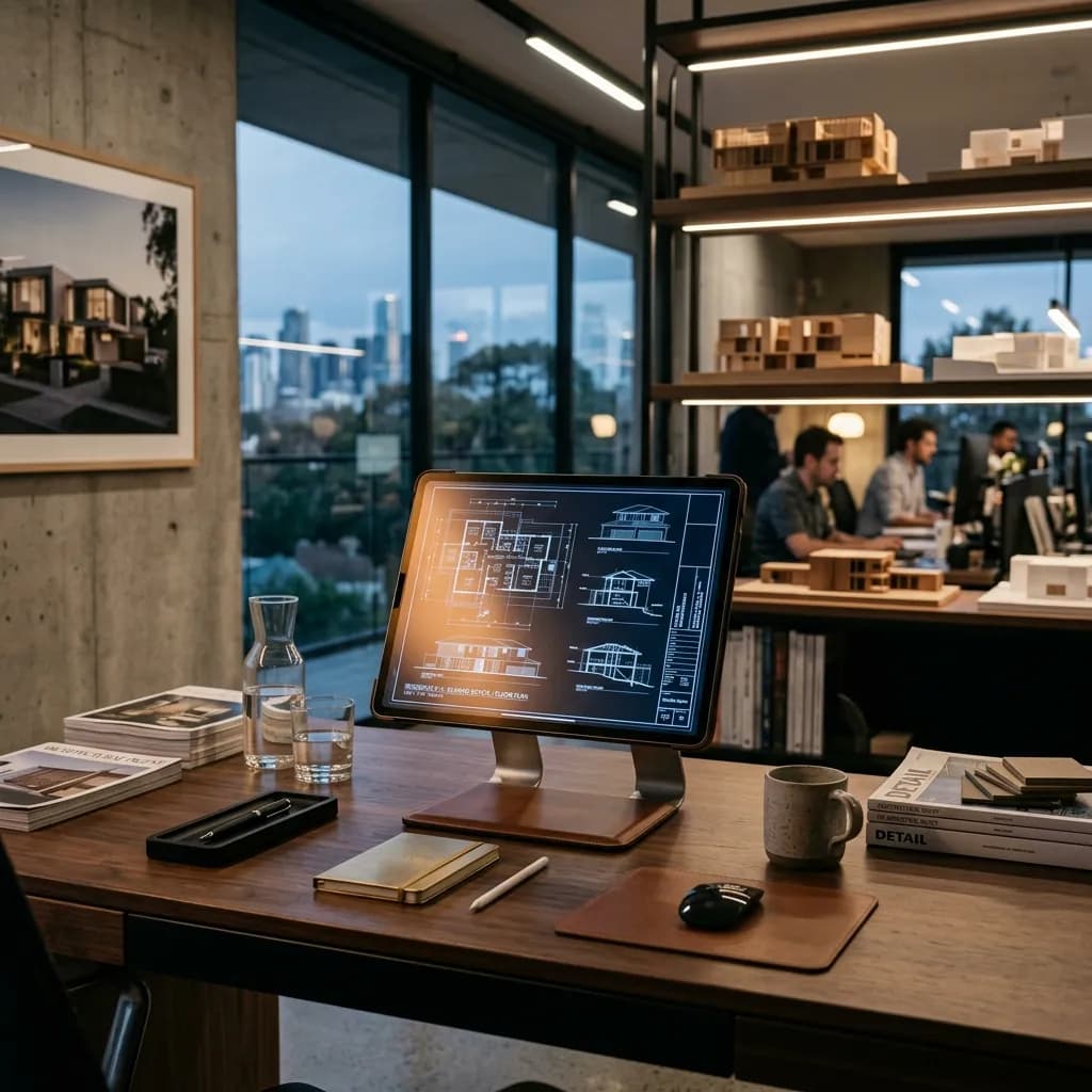 AI Systems Integration & Digital Transformation