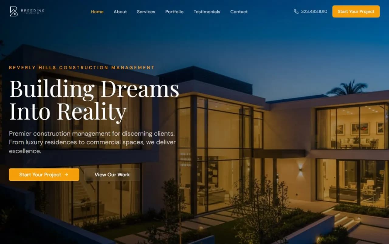 AI Systems Integration & Digital Transformation