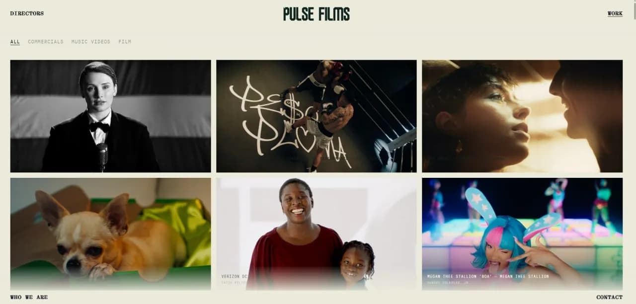 AI Systems Integration — Financial Intelligence & Production Management screenshot 7