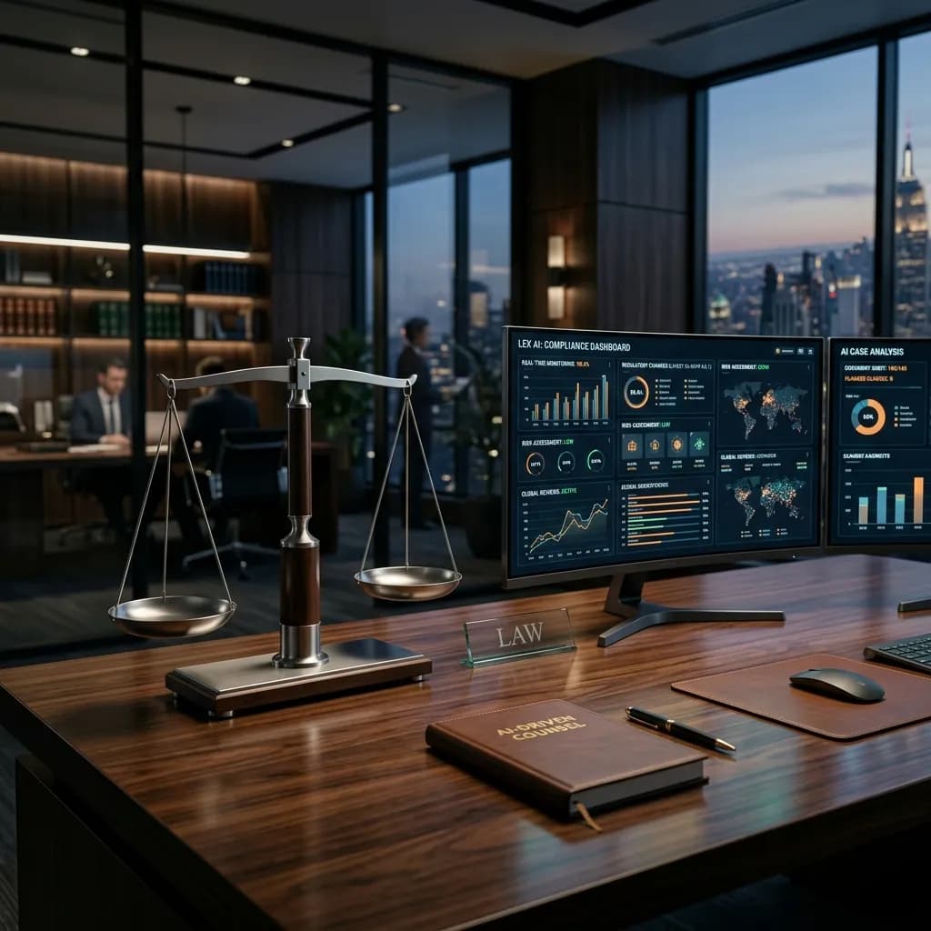 Voice AI QC & Compliance Pipeline